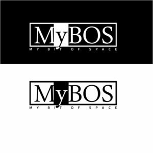 Logo Design by Ackaah-Gyasi Ampofo for Posh Huts Event Company Ltd | Design: #17580478