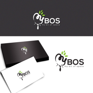Logo Design by Thebranch for Posh Huts Event Company Ltd | Design #17578103