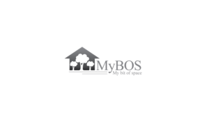Logo Design by GODDREAMCREATION
