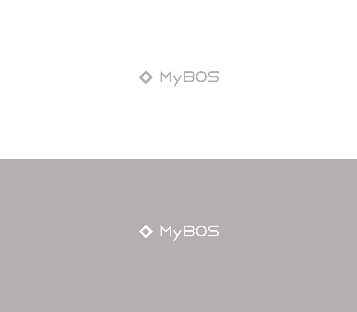 Logo Design by nzvm for Posh Huts Event Company Ltd | Design #17570013