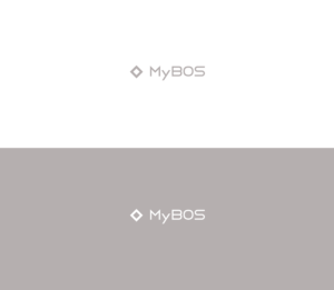 Logo Design by nzvm for Posh Huts Event Company Ltd | Design: #17570013
