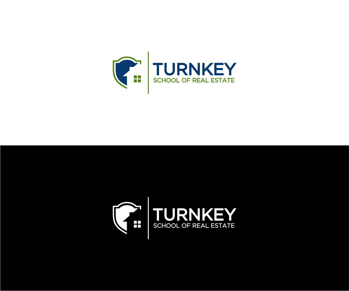 Logo Design by .Ashu. for this project | Design #17478162