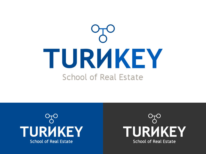 Logo Design by Stobart Creative for this project | Design #17480584