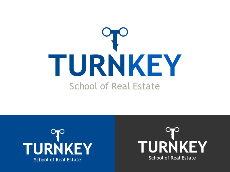 Logo Design by Stobart Creative for this project | Design #17531680