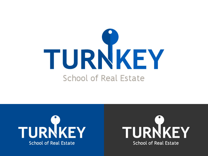 Logo Design by Stobart Creative for this project | Design #17531682