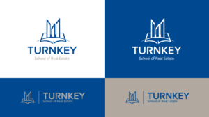 Logo Design by KenArt Graphics
