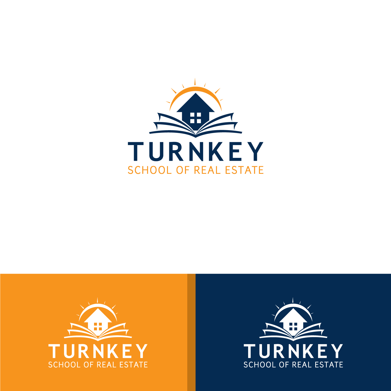 Logo Design by Deziners Zone for this project | Design #17501815