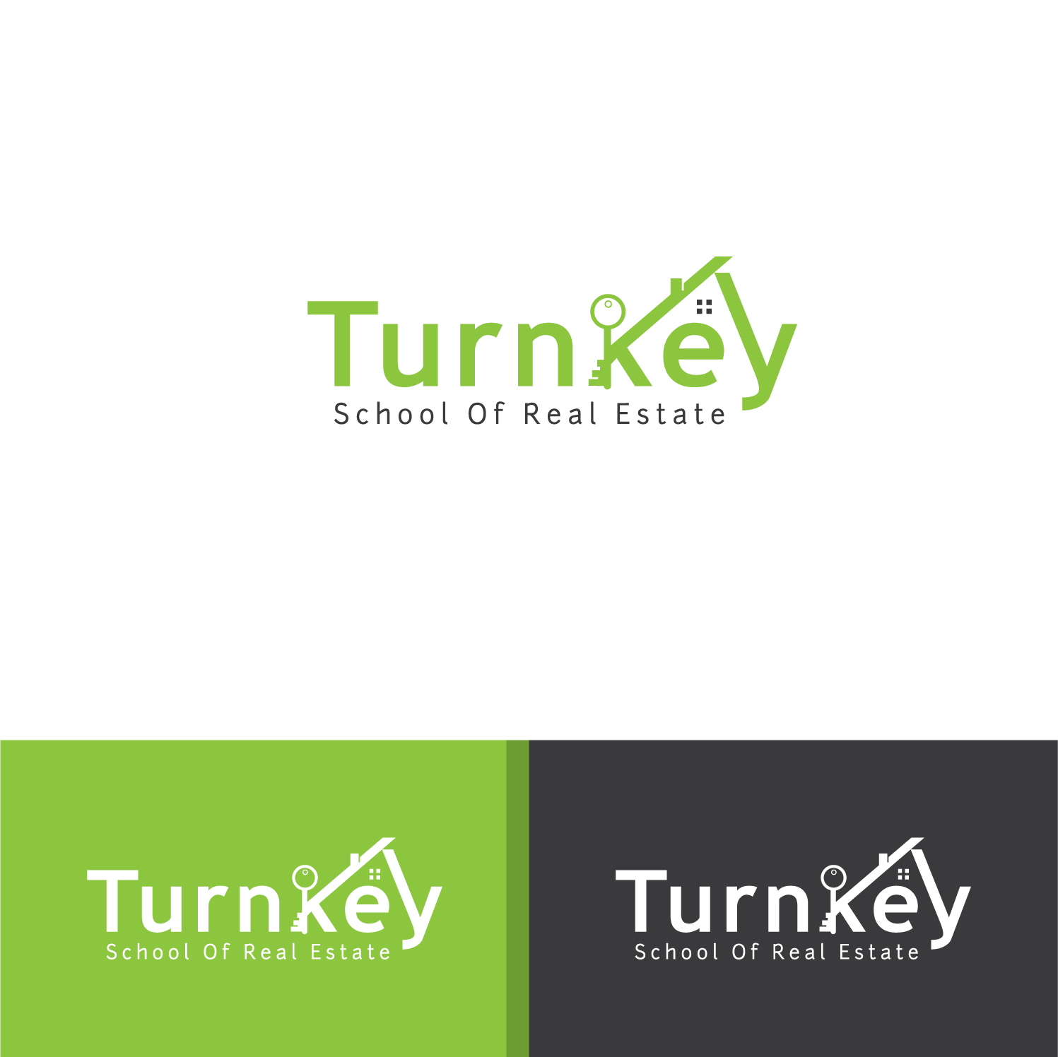 Logo Design by Deziners Zone for this project | Design #17501830