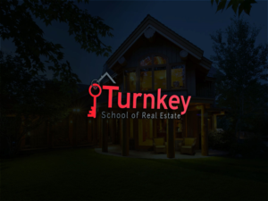 Logo Design by Deziners Zone for this project | Design: #17517762