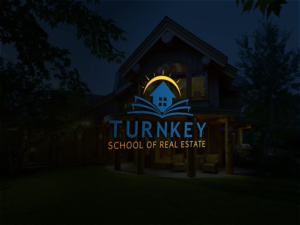 Logo Design by Deziners Zone for this project | Design: #17517764