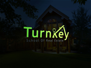 Logo Design by Deziners Zone for this project | Design: #17517767