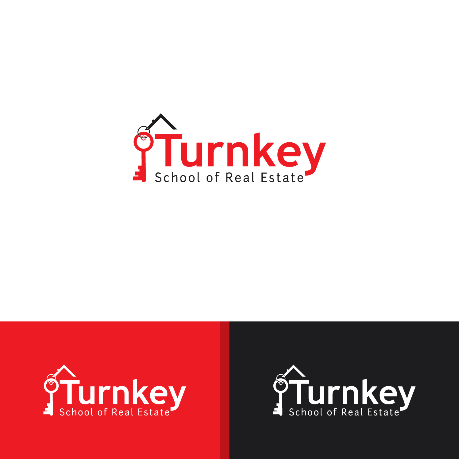 Logo Design by Deziners Zone for this project | Design #17517768