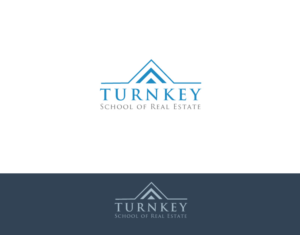 Logo Design by instudio for this project | Design: #17474857