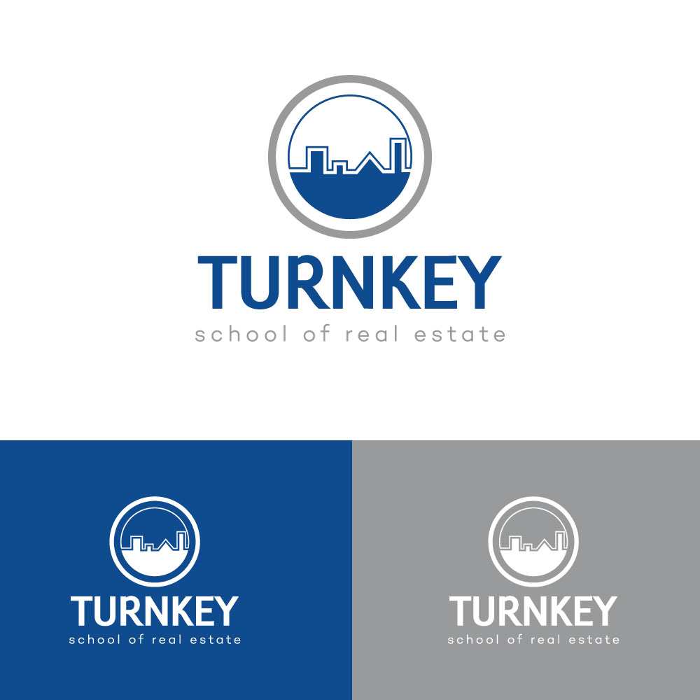 Logo Design by Sathyakumar.G for this project | Design #17506273