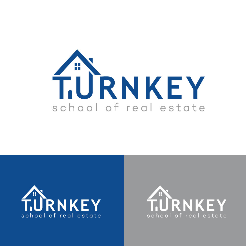 Logo Design by Sathyakumar.G for this project | Design #17506274