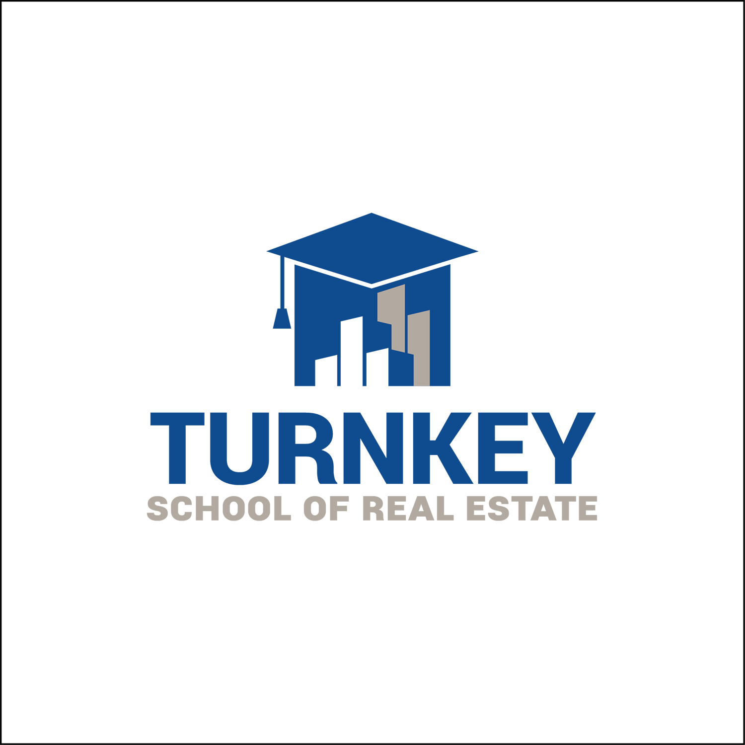 Logo Design by iqbalkabir for this project | Design #17486556