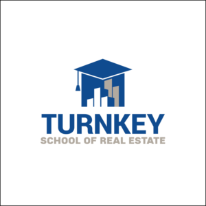 Design de Logo par iqbalkabir pour ce projet | Design #17486556