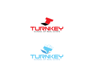 Design de Logo par Omee63 pour ce projet | Design : #17476614