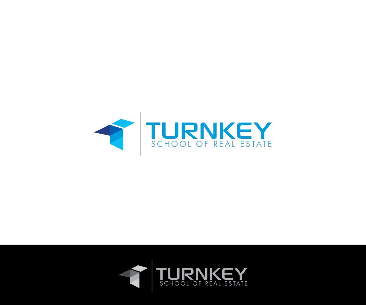 Design de Logo par Omee63 pour ce projet | Design #17476684