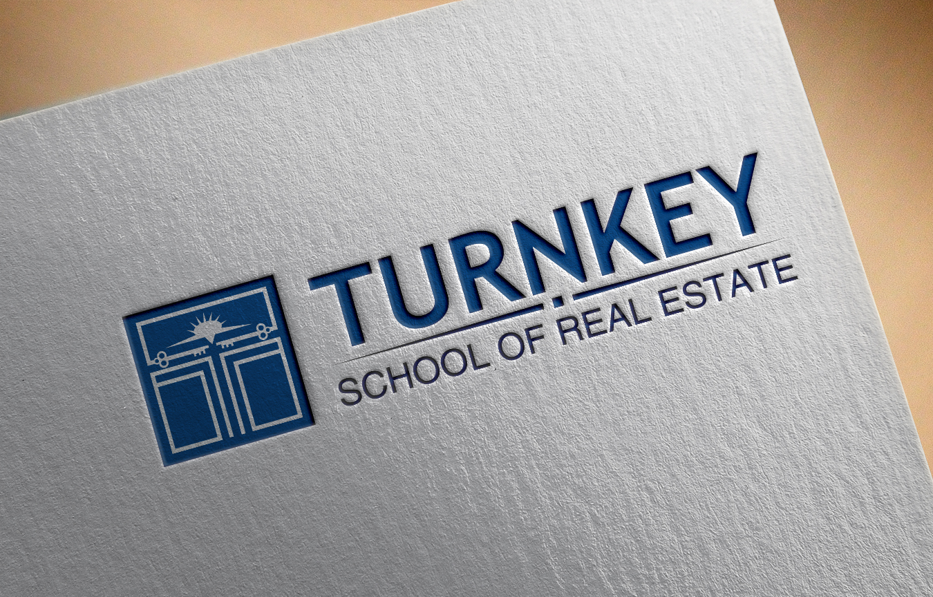 Logo Design by Aqeel Momin for this project | Design #17523959