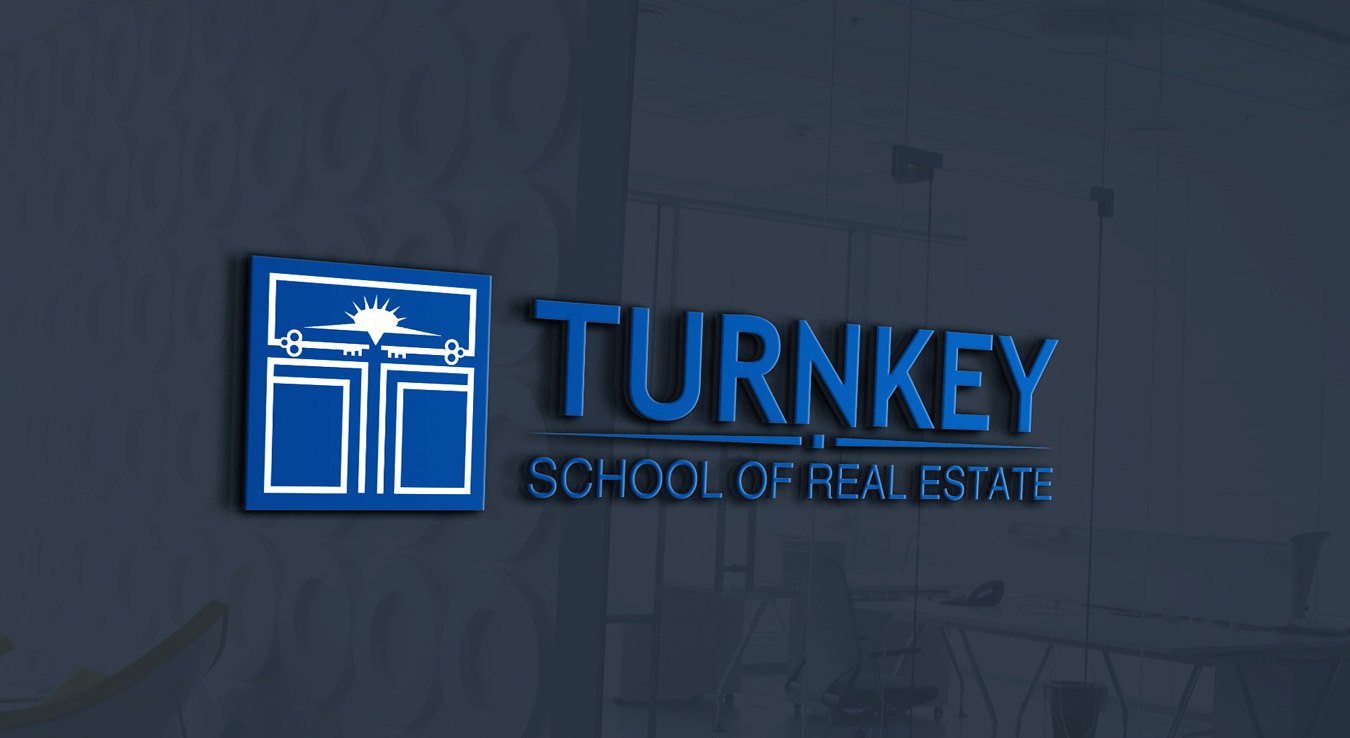 Logo Design by Aqeel Momin for this project | Design #17524017