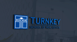 Design de Logo par Aqeel Momin pour ce projet | Design : #17524017