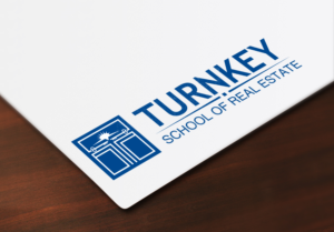 Design de Logo par Aqeel Momin pour ce projet | Design : #17524053