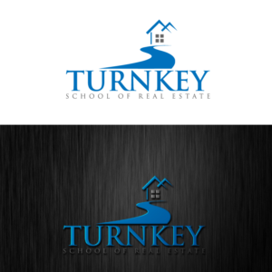 Design de Logo par johnnyblackman pour ce projet | Design : #17488010