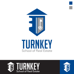 Design de Logo par Den Choky pour ce projet | Design #17476189