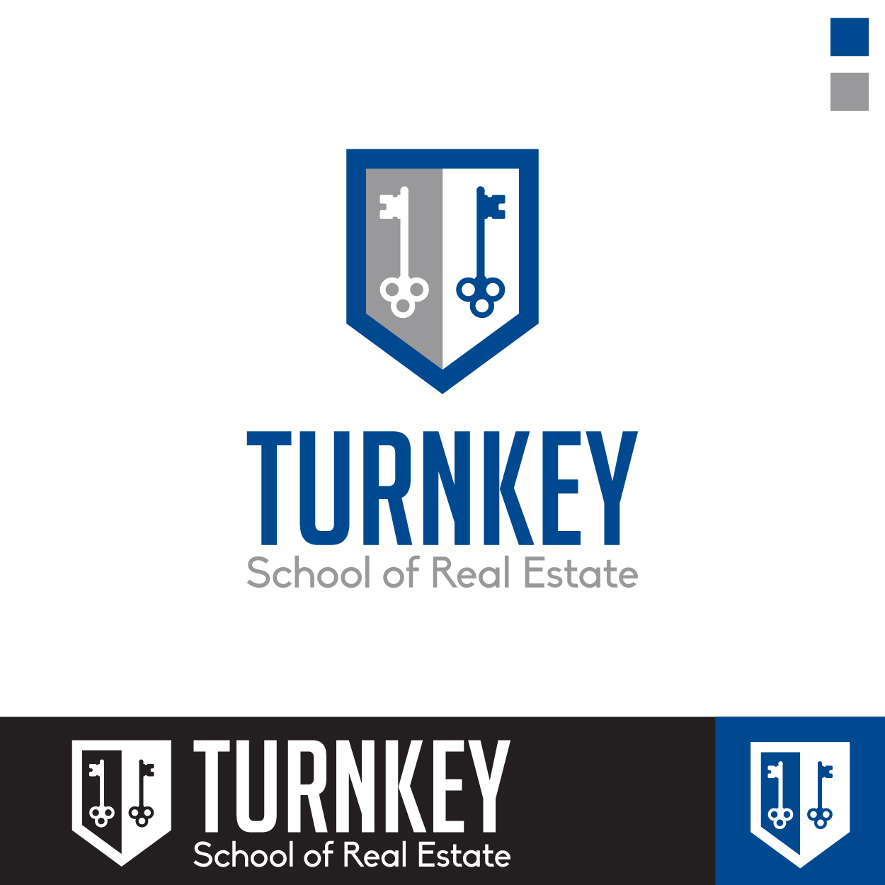 Diseño de Logo por Den Choky para este proyecto | Diseño #17476195