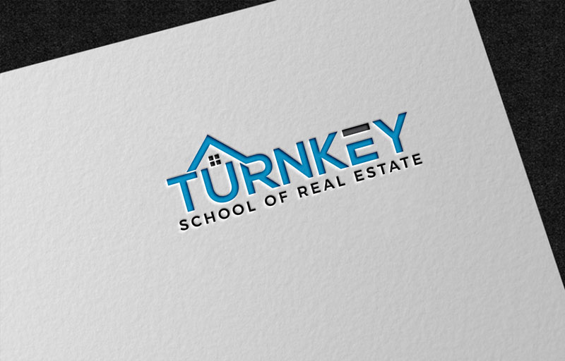 Logo Design by Thomas00 for this project | Design #17486276