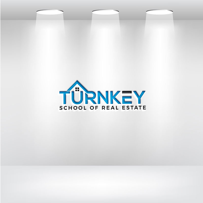 Logo Design by Thomas00 for this project | Design #17486277