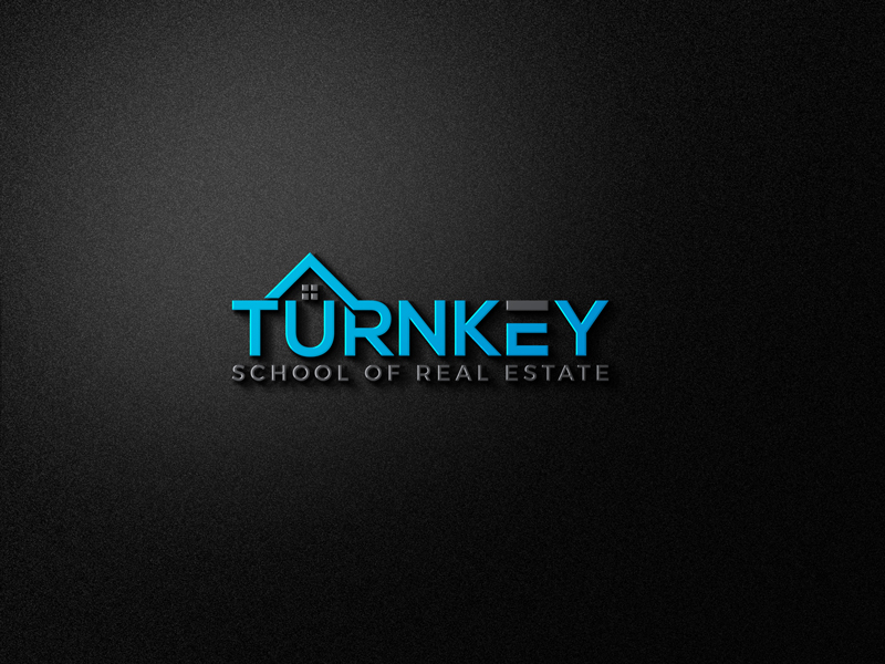 Diseño de Logo por Thomas00 para este proyecto | Diseño #17486278