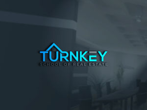 Design de Logo par Thomas00 pour ce projet | Design : #17486279