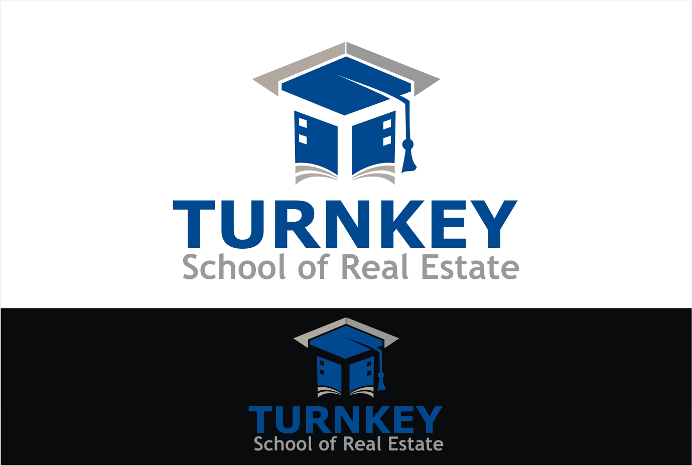 Design de Logo par Soul Light pour ce projet | Design #17480749