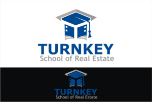 Design de Logo par Soul Light pour ce projet | Design : #17480749