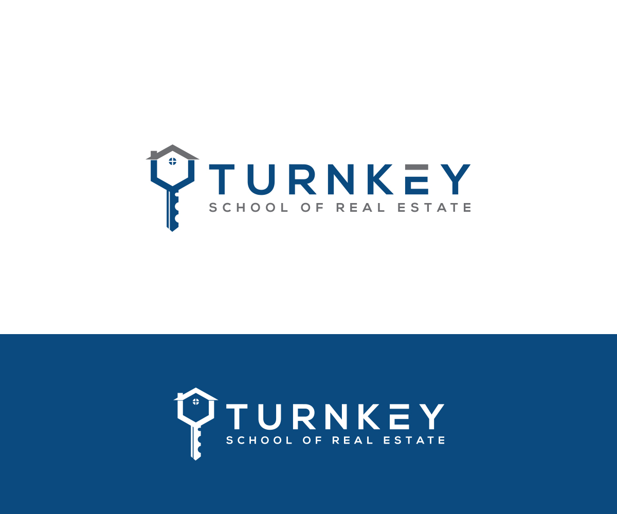 Logo Design by Aliza Creative for this project | Design #17479267