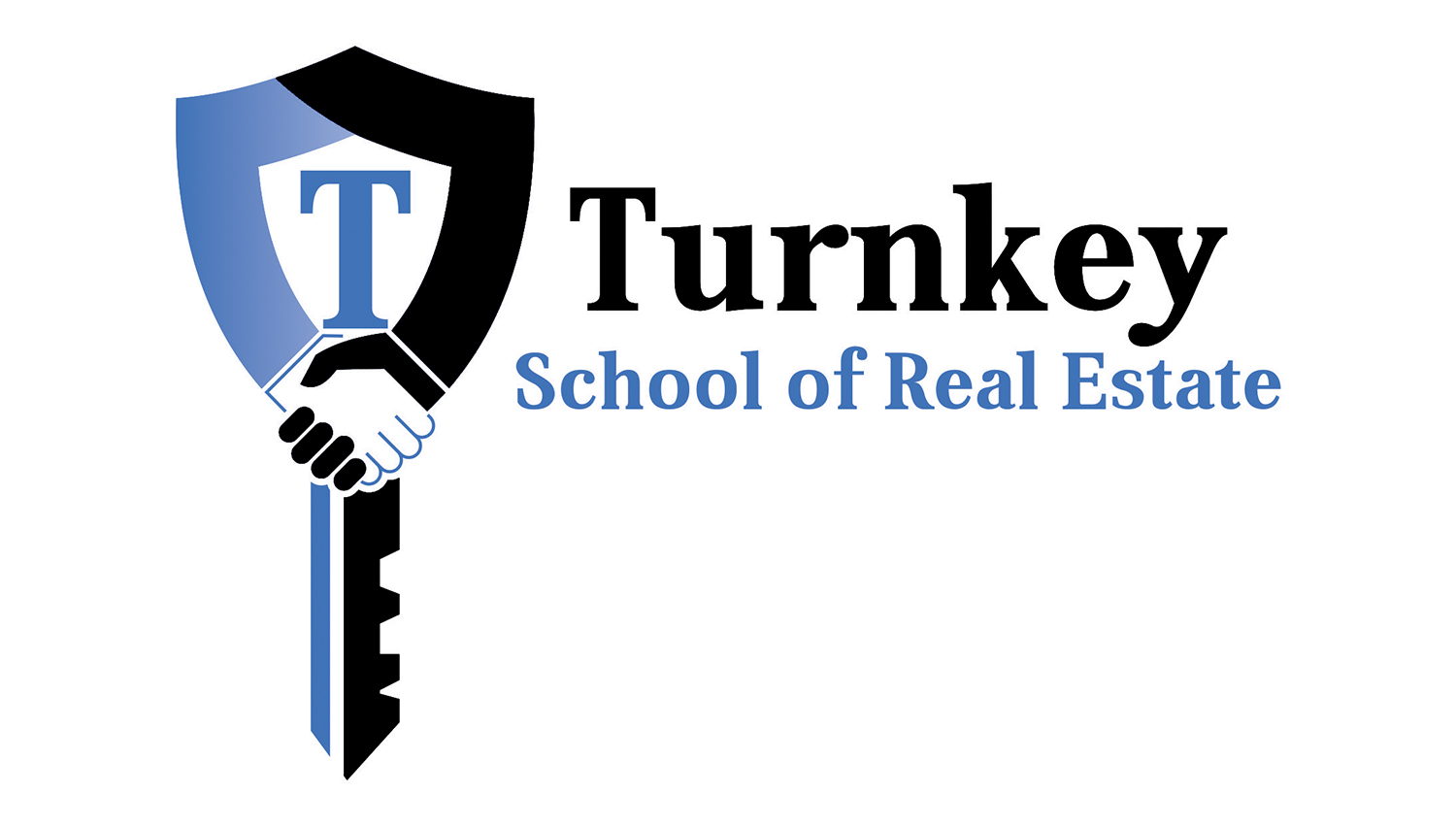 Logo Design by mgfrontado for this project | Design #17484886