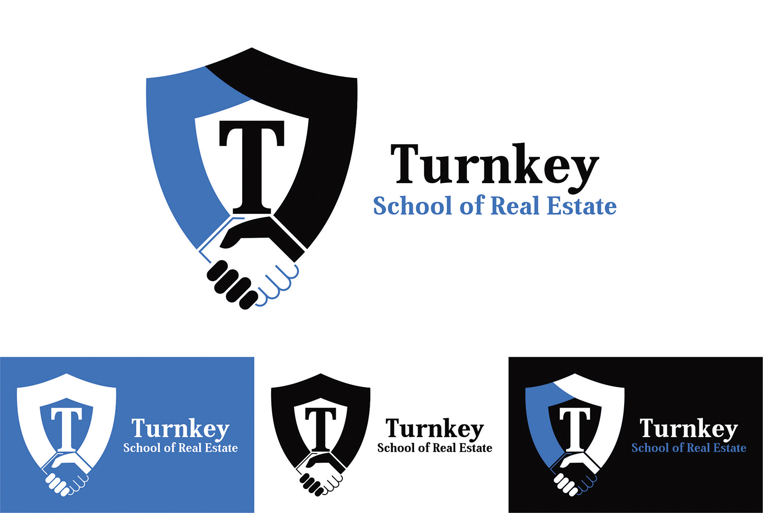 Diseño de Logo por mgfrontado para este proyecto | Diseño #17484965