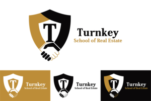 Design de Logo par mgfrontado pour ce projet | Design : #17484966