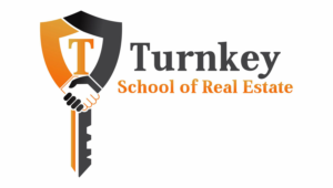 Design de Logo par mgfrontado pour ce projet | Design : #17484967