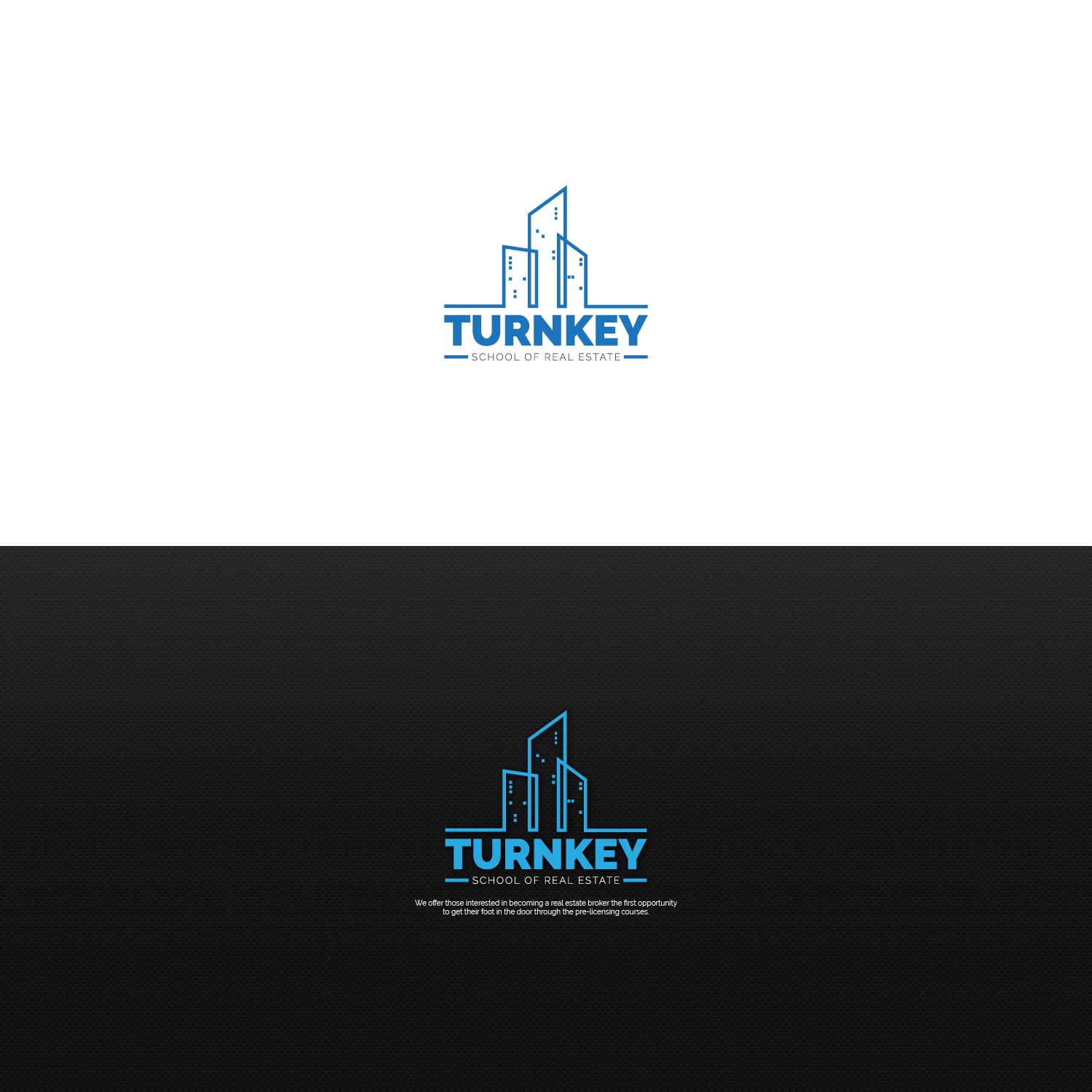 Design de Logo par Farooq Zahid pour ce projet | Design #17487940