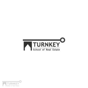 Design de Logo par rizkialdy pour ce projet | Design : #17531890