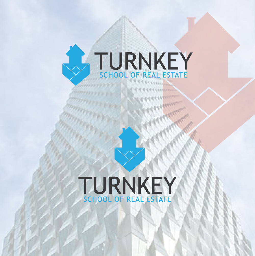 Logo Design by immuktishah for this project | Design #17504370