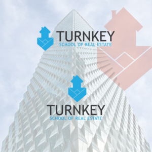 Design de Logo par immuktishah pour ce projet | Design : #17504370