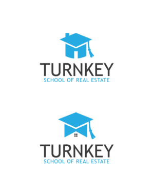 Design de Logo par immuktishah pour ce projet | Design : #17504440