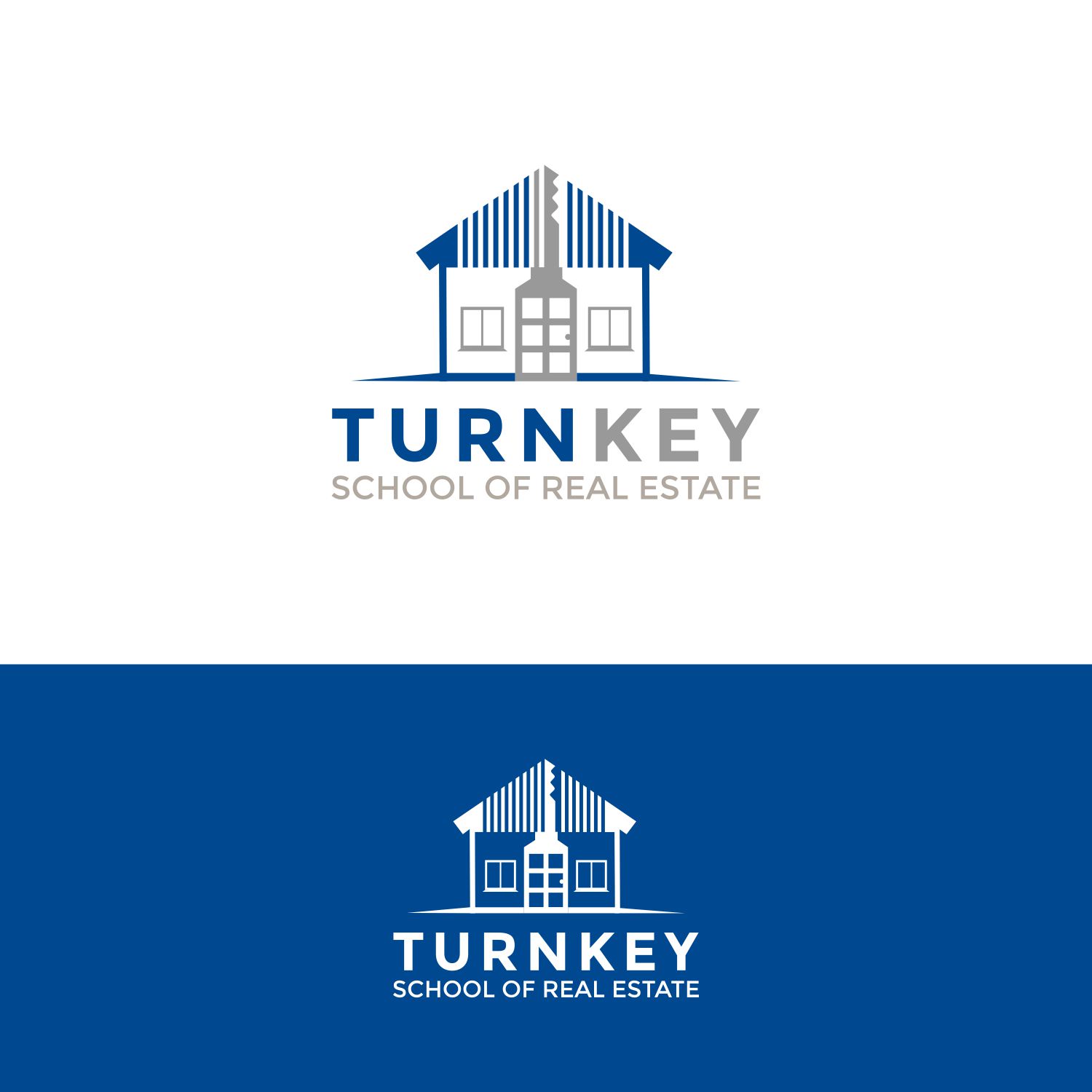 Diseño de Logo por pujiono 2 para este proyecto | Diseño #17481604