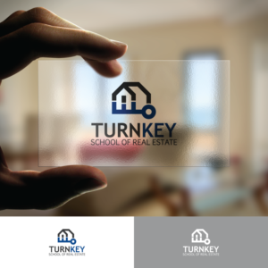 Design de Logo par BRAT Studio pour ce projet | Design : #17532662