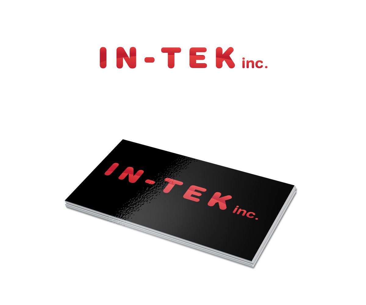 Diseño de Logo por Jay para este proyecto | Diseño #2728955