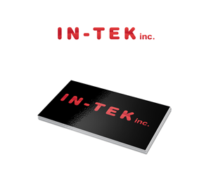 Design de Logo par Jay pour ce projet | Design : #2728955